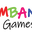 SLAMBANGO! Math Games logo